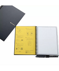 ȻֺڿƼӣܱݵֻˮܲɾ