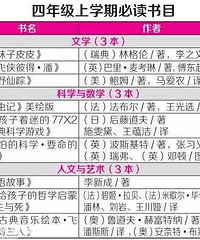 廪С鵥޶棬һ꼶ƼĿȫ