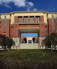 ȫ˳ɼߴֱУԵɫʲô