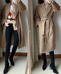 ¿Դܶ꣡ʸкͰͶϸͼʹ