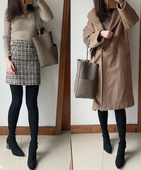 ¿Դܶ꣡ʸкͰͶϸͼʹ