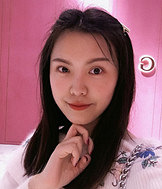 86年170CM妹子征婚,在解放碑工作