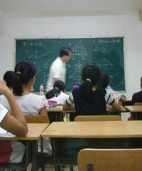 ѵƼ޶̫Ӧĳ֪Ĵѧģʽ