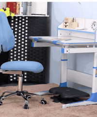 ͯѧϰбҪ𣿾޶ҵС