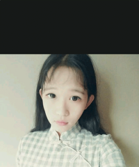 �ܲ����Լ���С�۾���+�������ռǡ�