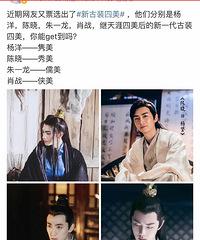 �¹�װ��������