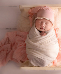 һаƬͱֱ͵ͯҽԺסԺ