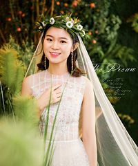 ��ֻҪ��·�ã�ϱ���ڸ߿���˵�Ǿ������ǵĹ���