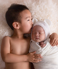 һаƬͱֱ͵ͯҽԺסԺ