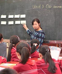 СѧӼ꼶ʼӢΣоںö޶3ѧ