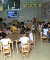 ׶԰ʦвԷԵ޶˵ԵҪغ