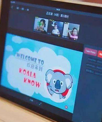 ϲϰ࣬ϵĿγ̺ûµĿγ̺ã