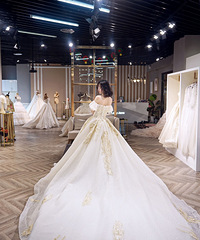 �����ɴ�����ָ��ţ��̷���ë��Ҳ�������ÿ�����������