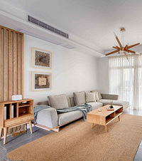 120ƽԭľʽңֻɫ׵Чô