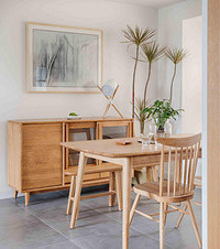 120ƽԭľ��ʽ�ң�ֻ��������ɫ�����׵�Ч������ô��