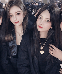 wanghong��Ӱ�������ä֢������