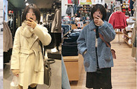 wanghong͸ĺС򵽺ʵս