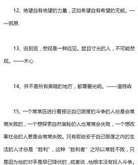 һЩ����˵�������࣬��ȫ�޷�����