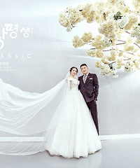 �������и��ԵĻ�ɴ��