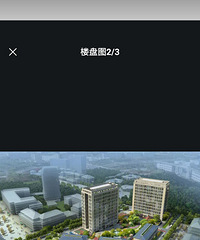 看了龙湖长滩原路以后,心里一直对龙兴念念不忘
