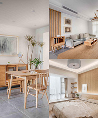 120ƽʽңȫֻ3ɫЧô