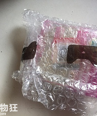 ֲCANMAKE޻ǿͶױ۱ױЧȷʵ