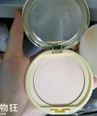 ֲCANMAKE޻ǿͶױ۱ױЧȷʵ