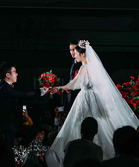 ���췢�������ʳ�����ڱ���һ���������˹飡