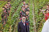 ������ϢŨ��İ�����ɷ�������Ը�⴩��