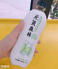 过完春节还想吃?吃这些低热量零食完全不用怕胖