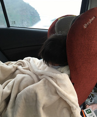 Լݴ޶ϼң3.5·̣䶼