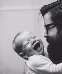 ж޶Ǹְ˯ģðְֶ̳