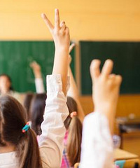 ѵ޶5꣬׼׶԰ҪȥСνӰ