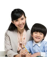 ˵˵޶֮ЧͨӿʱӦô