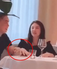 ��������������ˣ����������ͬ��