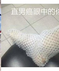 �ɻ������������ĳ�������·������Ҵ����߼��У�