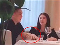 ����粺��������Լ��