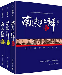 �Ƽ�����ģ����˸���Ȥ��