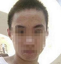 滴滴顺风车杀人案司机被判死刑