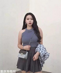 ˽صԱ΢Ůװ꣬ҪִڴˣԲ