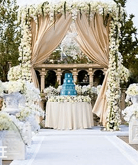 �����л���¹涨��ȡ����10������٣���������ˣ����