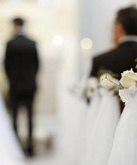 �����л���¹涨��ȡ����10������٣���������ˣ����