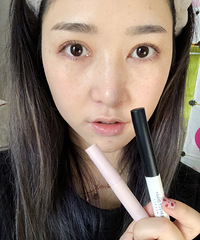 ʺ׵ױݣ⼸Ʒɱֱ