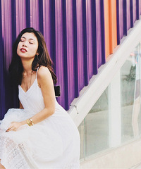 ��27��ĩ��28��Ŀ��ˣ��Ҿ������ϻ�ɴ�޸����Լ�