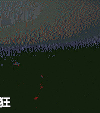 ����Ů������100�׸�����������