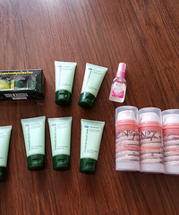 ʡǮ֪һѣ̩򻤷ƷҲ