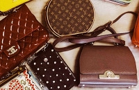 ܼܽᣬ̵17ưĹĵúʹø