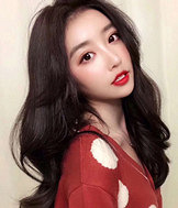 29岁164CM的央企美女征婚