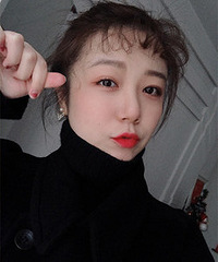 春节你在哪儿?单身汪晒出计划来偶遇吧