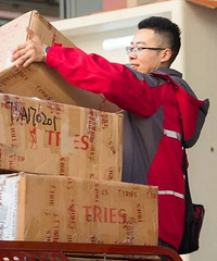 90Сϲᱼۣſ2019СĿ20